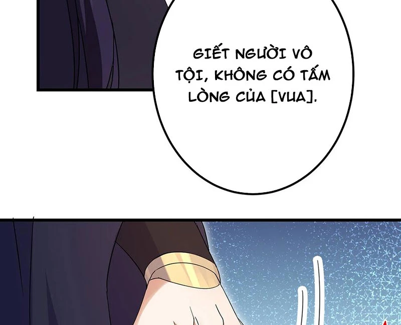 Chưởng Môn Khiêm Tốn Chút Chapter 398 - Trang 4