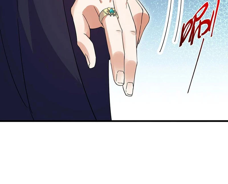 Chưởng Môn Khiêm Tốn Chút Chapter 398 - Trang 4