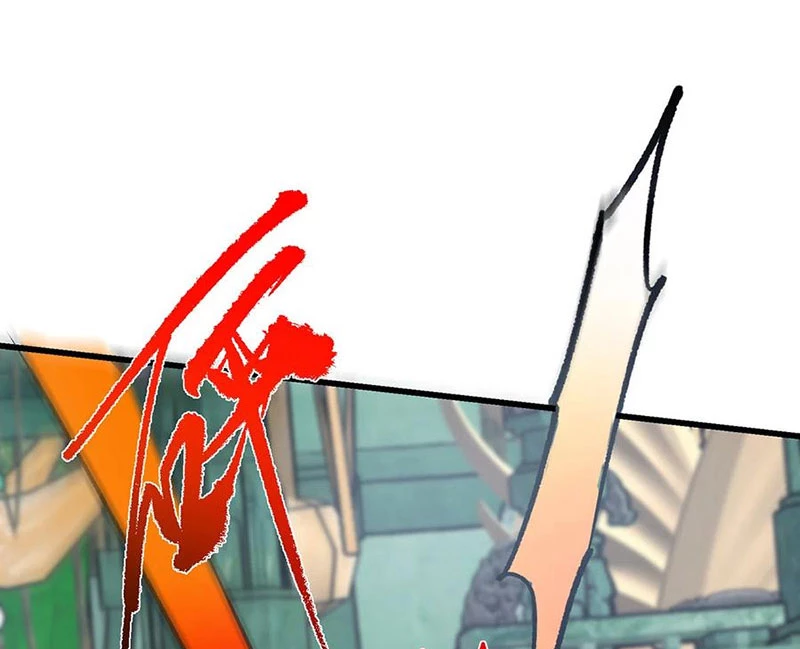 Chưởng Môn Khiêm Tốn Chút Chapter 398 - Trang 4