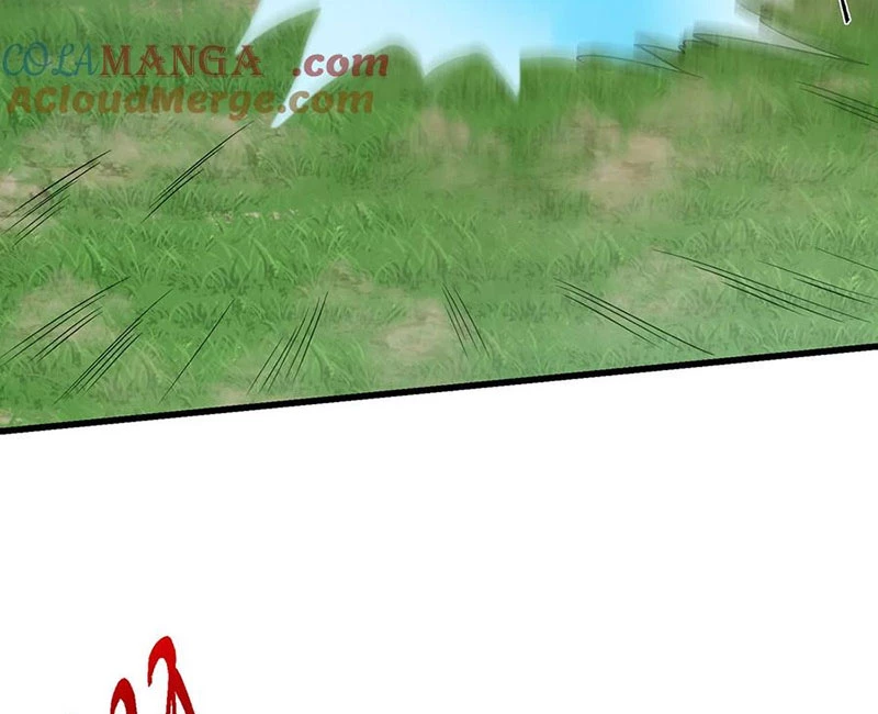 Chưởng Môn Khiêm Tốn Chút Chapter 398 - Trang 4