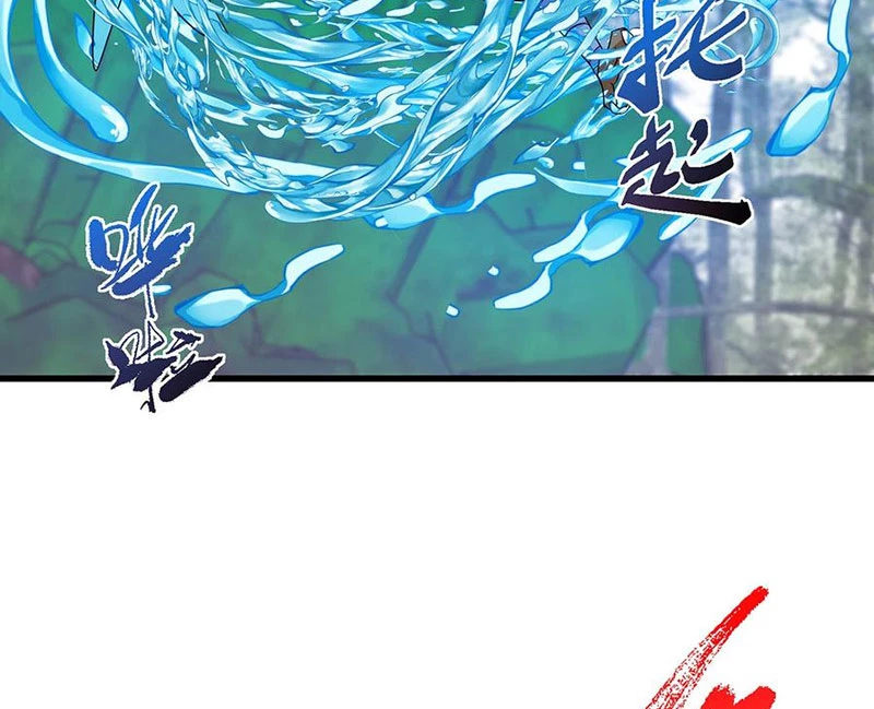 Chưởng Môn Khiêm Tốn Chút Chapter 398 - Trang 4