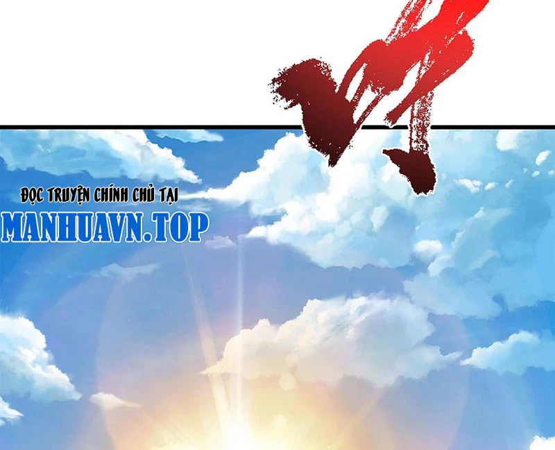 Chưởng Môn Khiêm Tốn Chút Chapter 398 - Trang 4