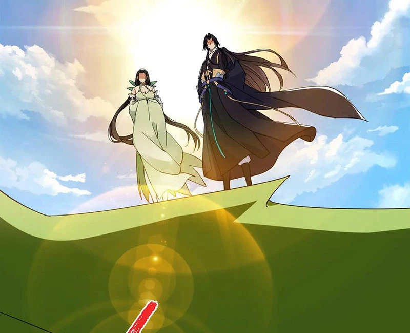 Chưởng Môn Khiêm Tốn Chút Chapter 398 - Trang 4