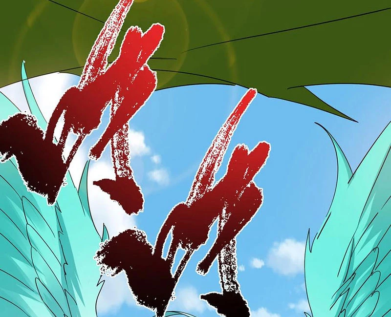 Chưởng Môn Khiêm Tốn Chút Chapter 398 - Trang 4