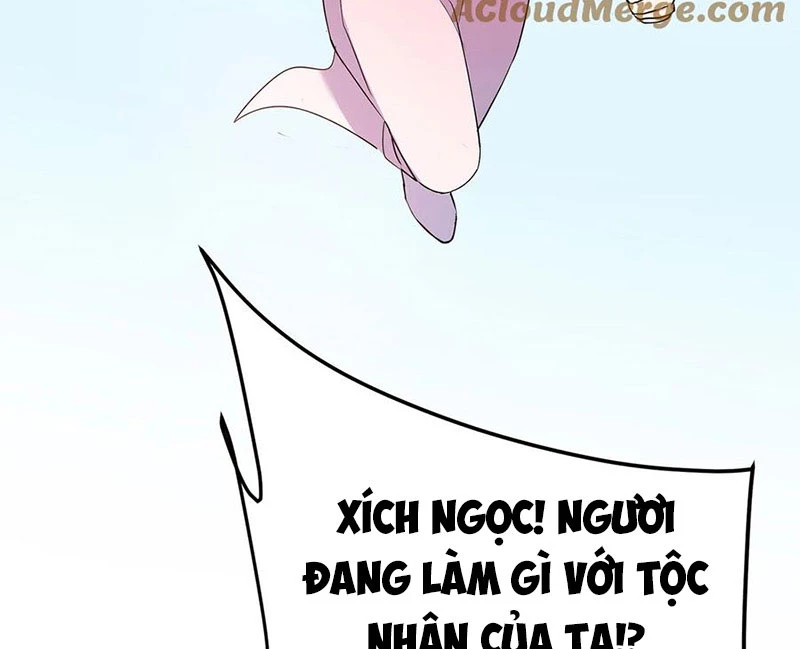 Chưởng Môn Khiêm Tốn Chút Chapter 398 - Trang 4