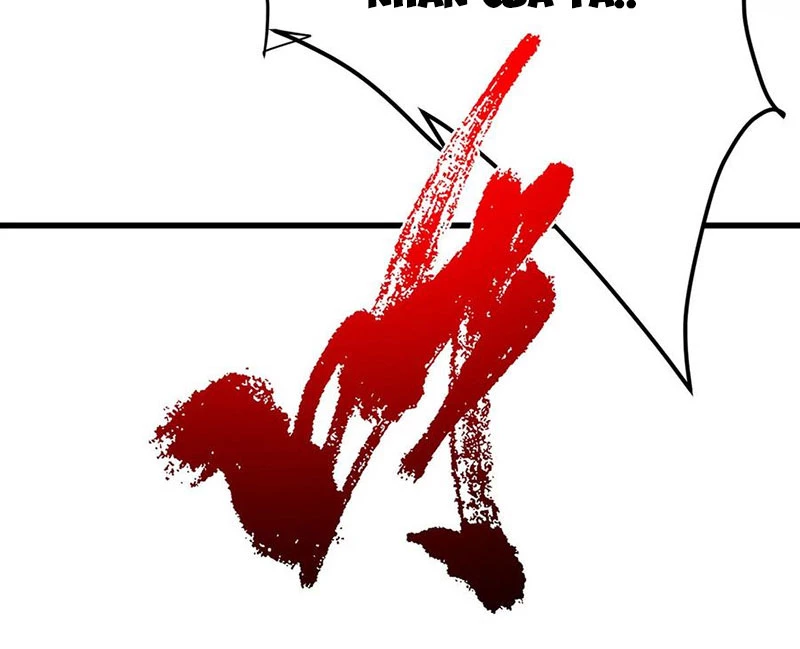 Chưởng Môn Khiêm Tốn Chút Chapter 398 - Trang 4