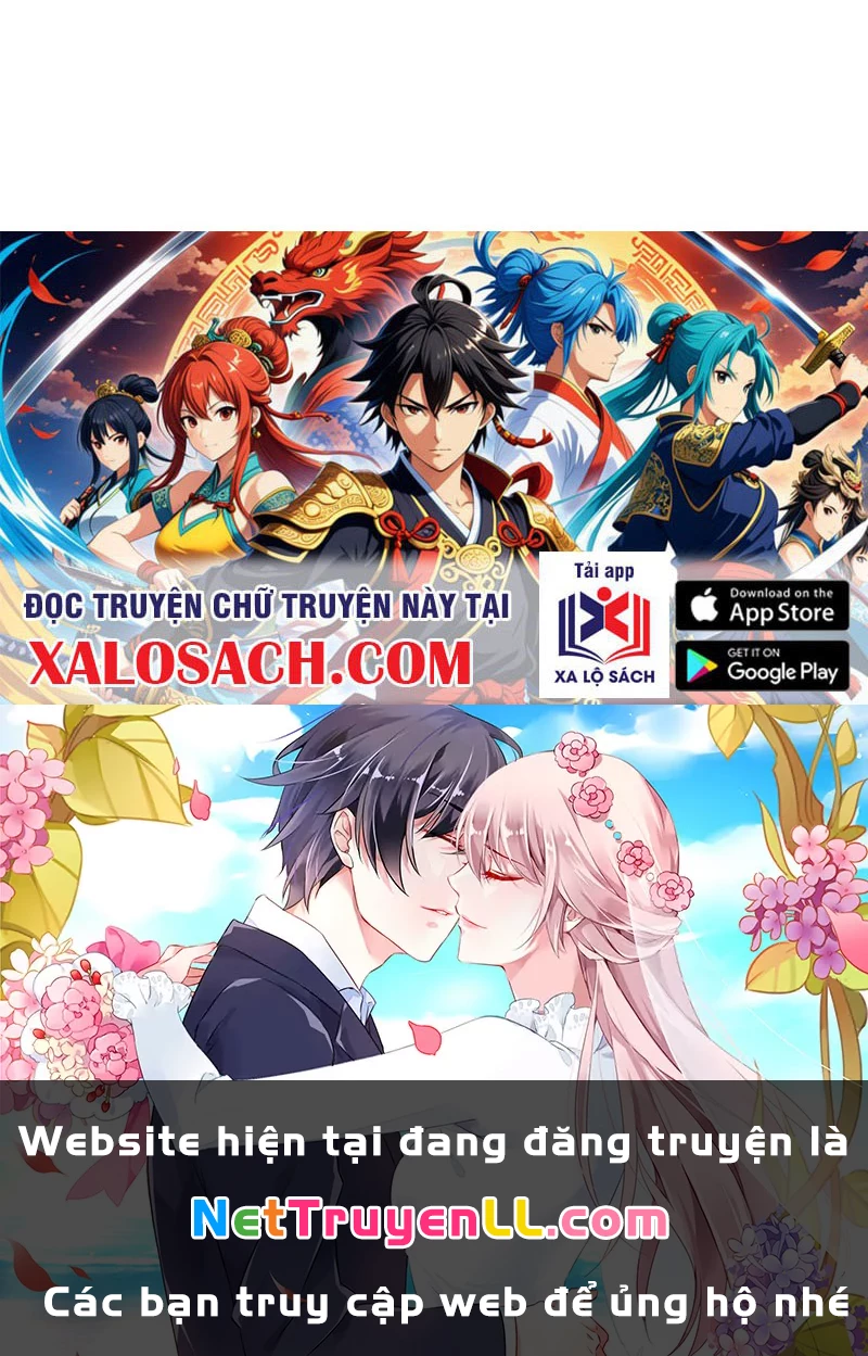 Chưởng Môn Khiêm Tốn Chút Chapter 398 - Trang 4