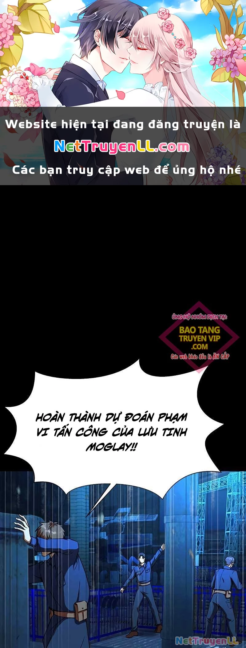 Người Chơi Thiết Thụ Chapter 50 - Trang 4