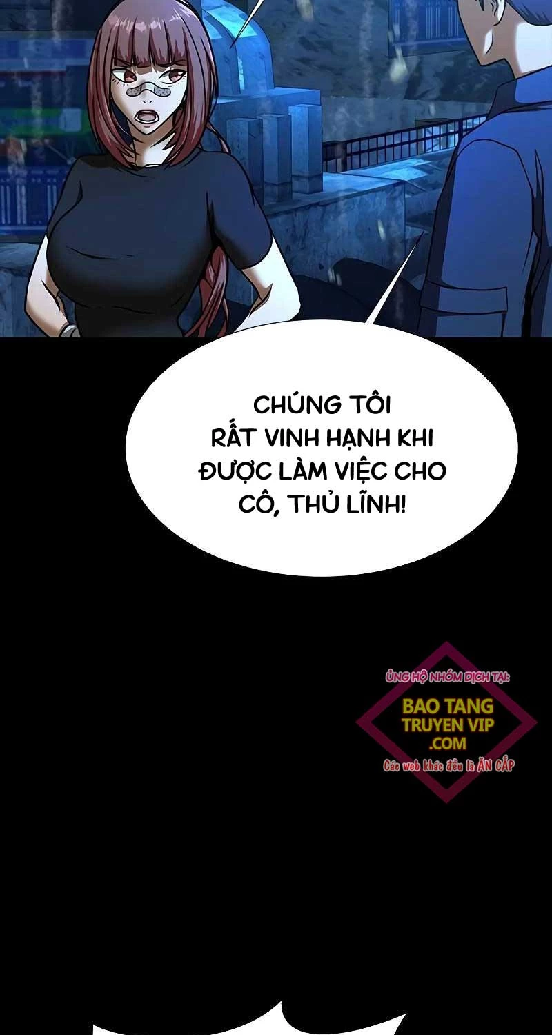 Người Chơi Thiết Thụ Chapter 50 - Trang 4