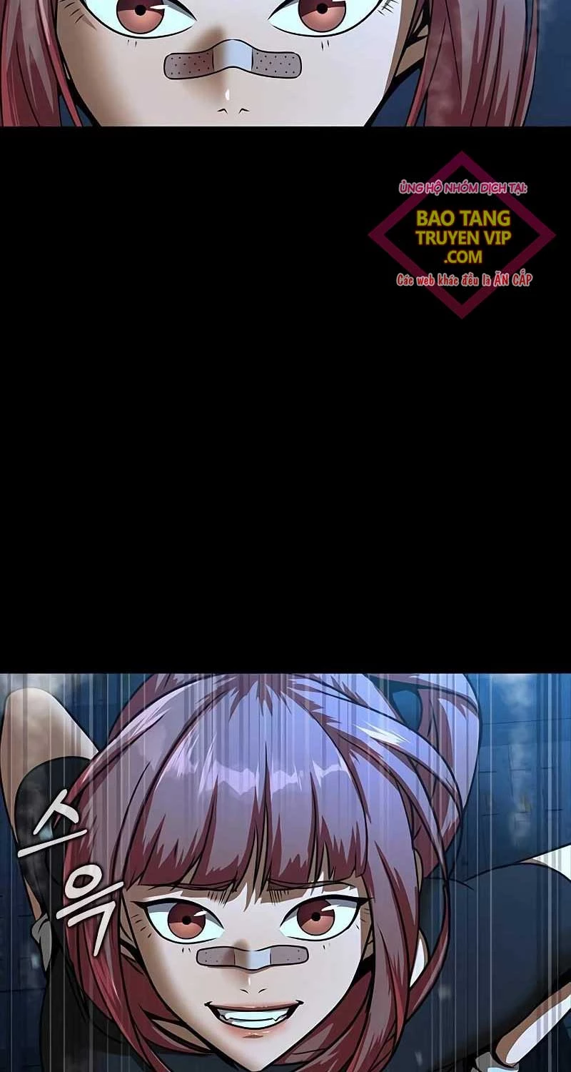 Người Chơi Thiết Thụ Chapter 50 - Trang 4