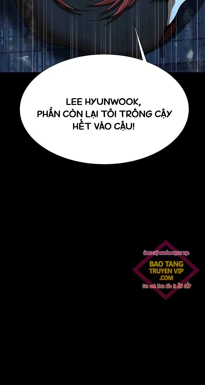 Người Chơi Thiết Thụ Chapter 50 - Trang 4