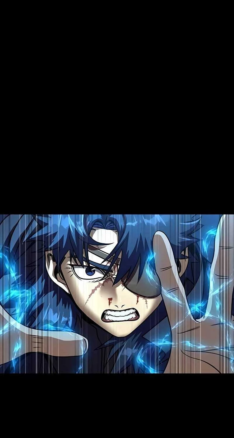 Người Chơi Thiết Thụ Chapter 50 - Trang 4