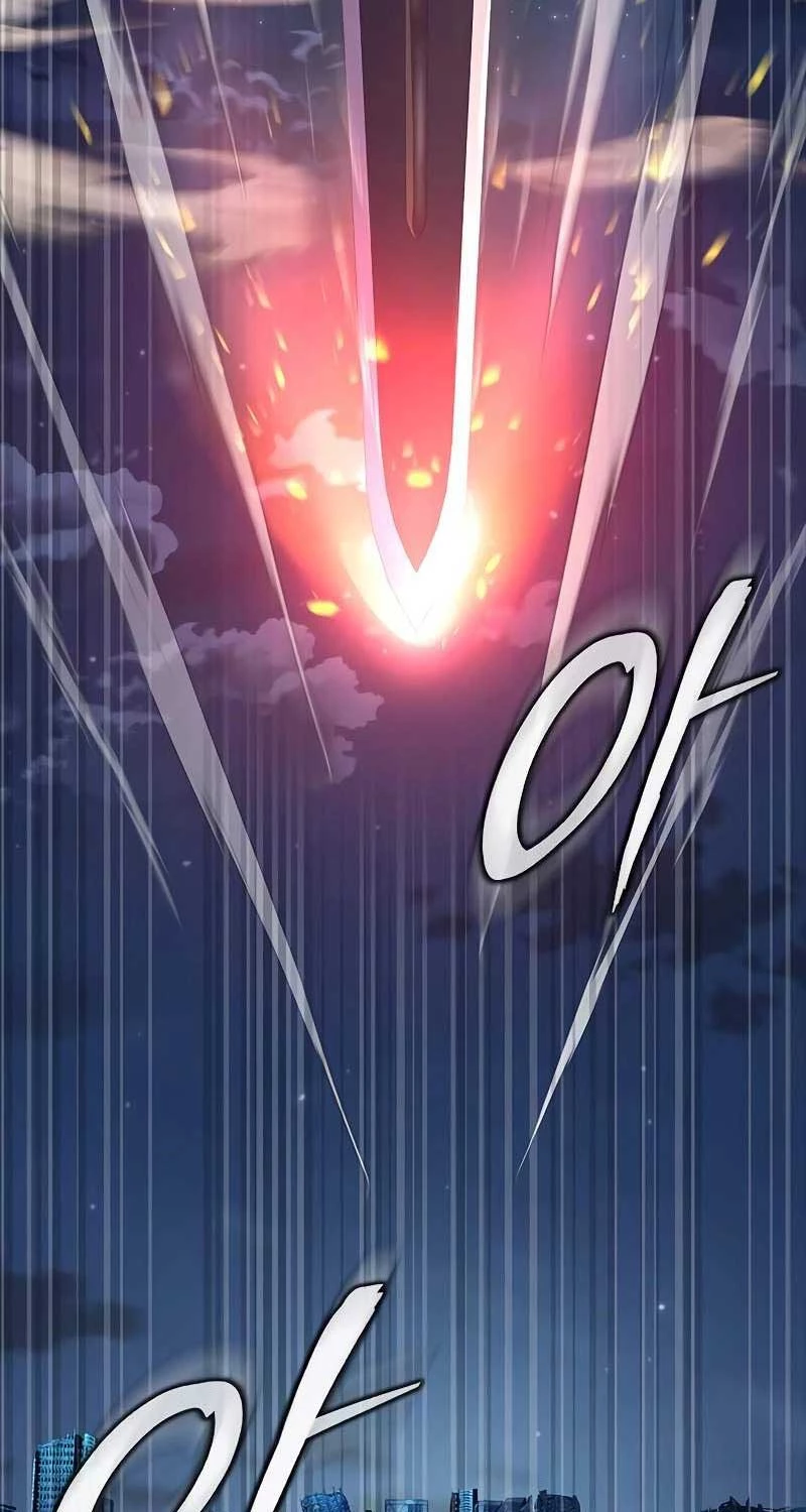 Người Chơi Thiết Thụ Chapter 50 - Trang 4