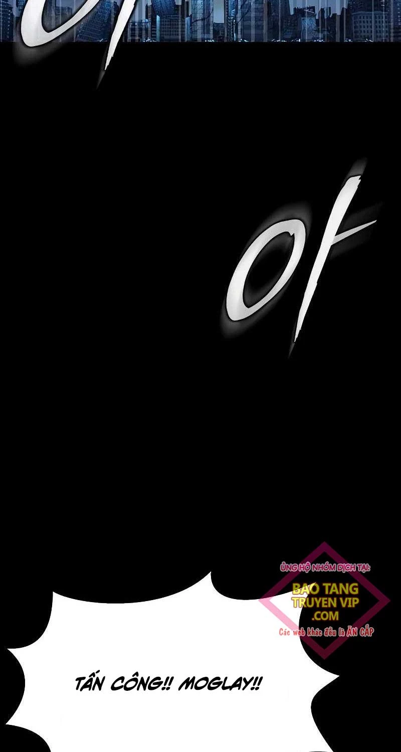 Người Chơi Thiết Thụ Chapter 50 - Trang 4