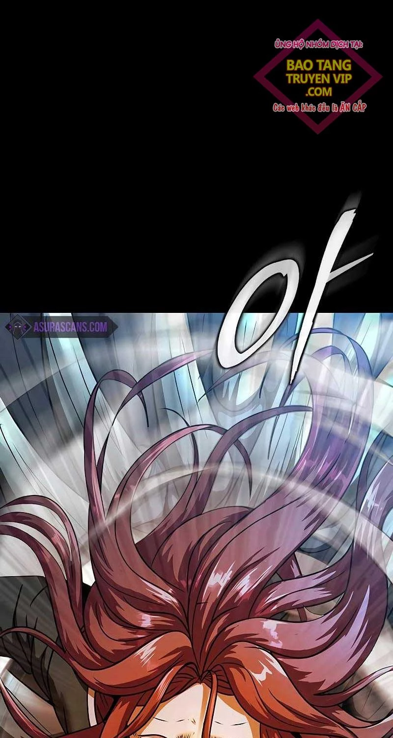 Người Chơi Thiết Thụ Chapter 50 - Trang 4