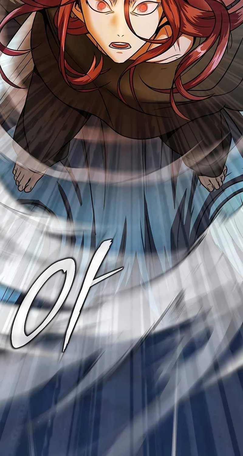 Người Chơi Thiết Thụ Chapter 50 - Trang 4