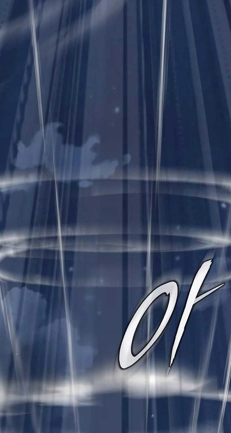 Người Chơi Thiết Thụ Chapter 50 - Trang 4