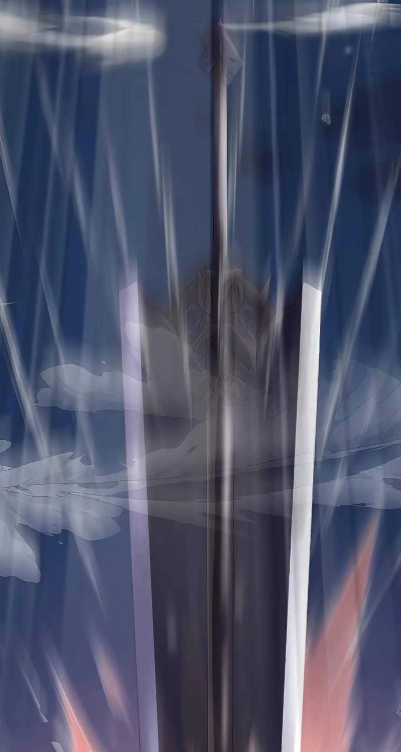 Người Chơi Thiết Thụ Chapter 50 - Trang 4