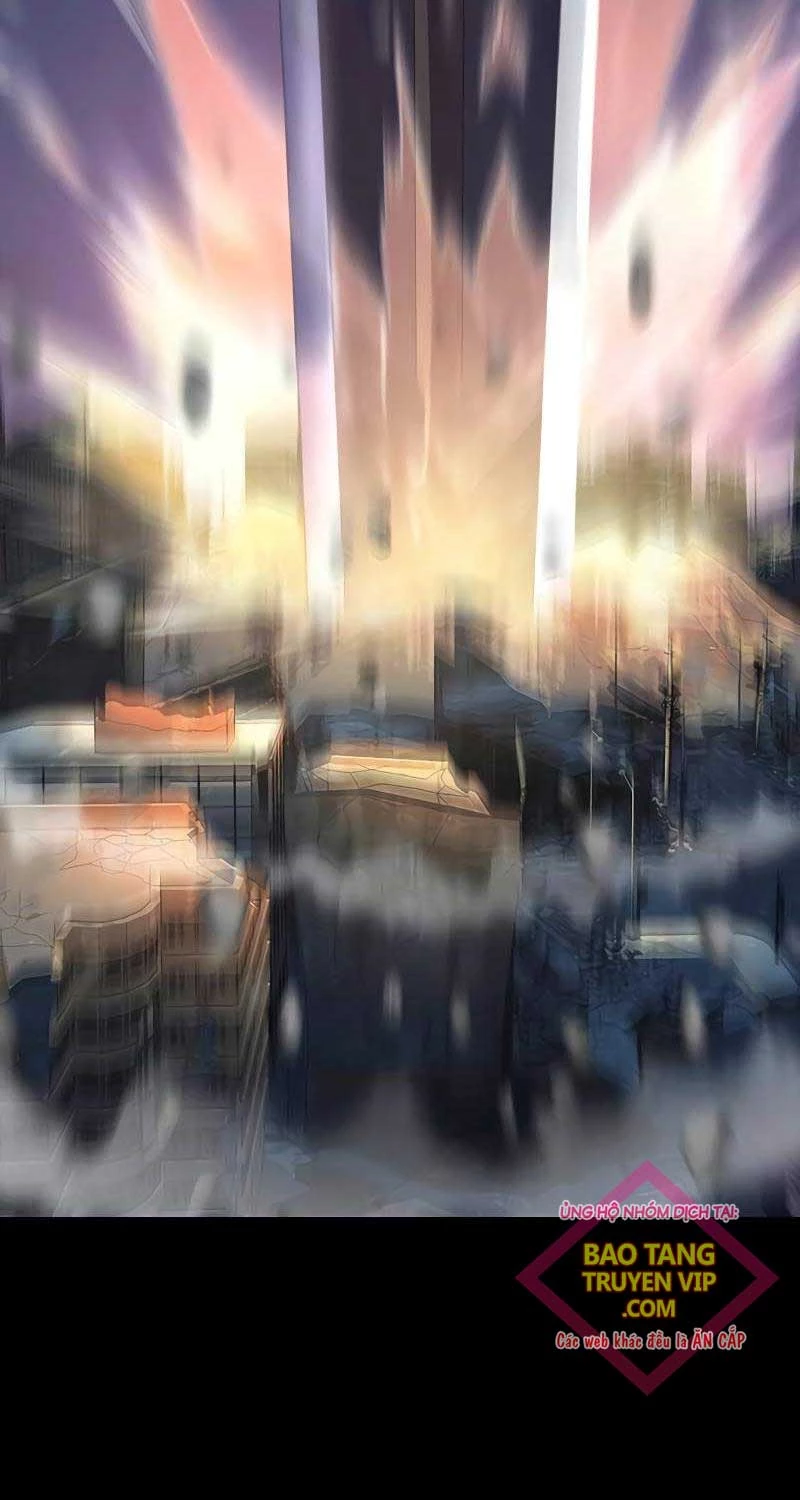 Người Chơi Thiết Thụ Chapter 50 - Trang 4