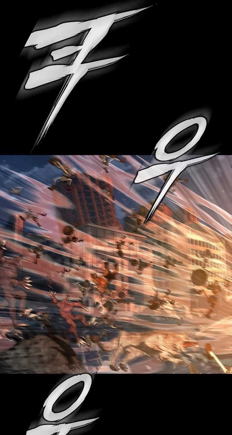 Người Chơi Thiết Thụ Chapter 50 - Trang 4