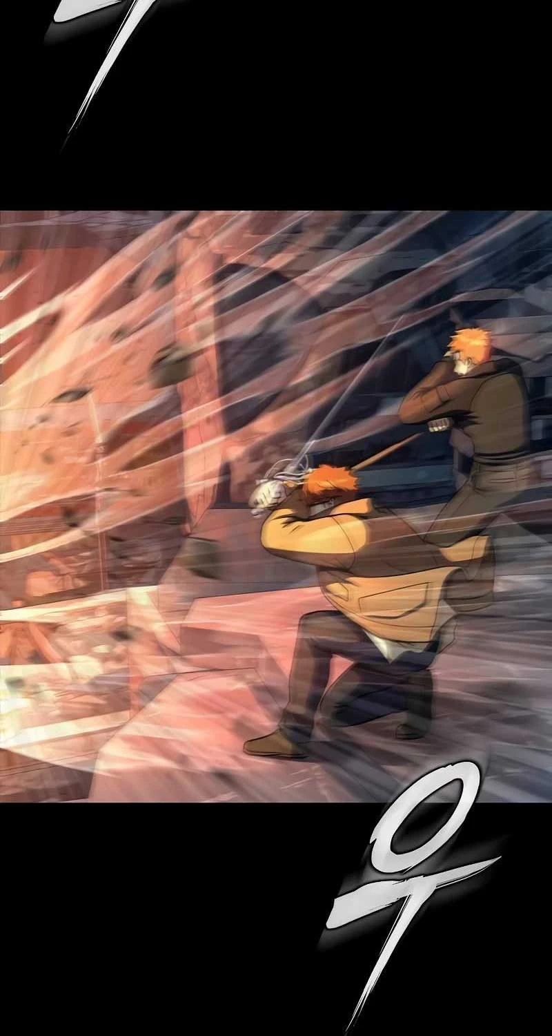 Người Chơi Thiết Thụ Chapter 50 - Trang 4