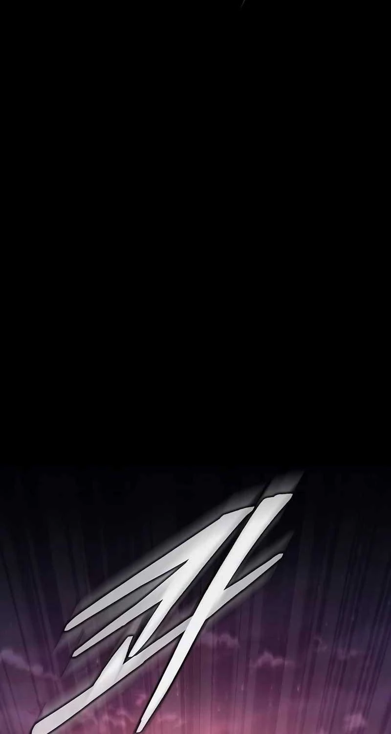 Người Chơi Thiết Thụ Chapter 50 - Trang 4