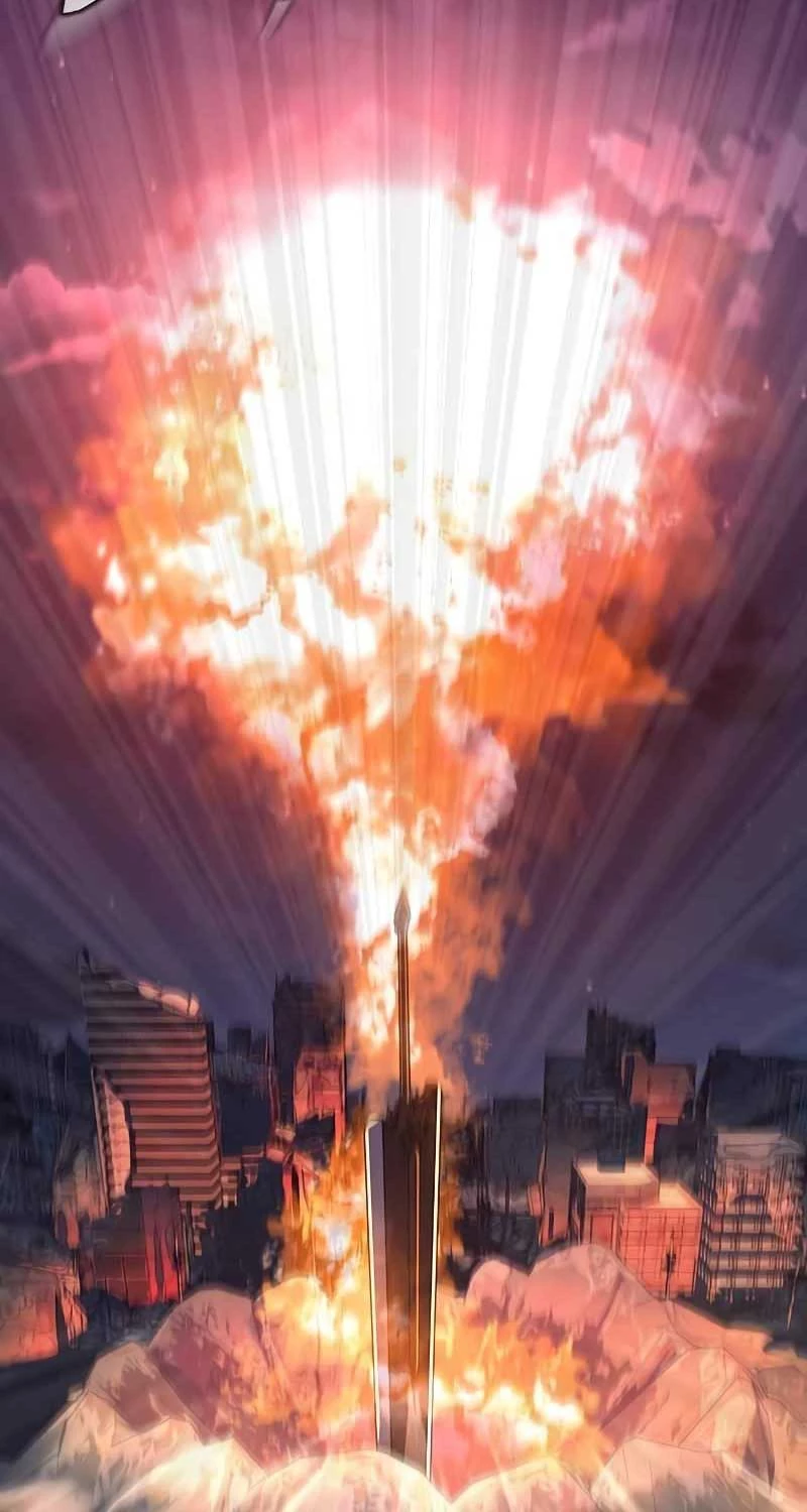 Người Chơi Thiết Thụ Chapter 50 - Trang 4