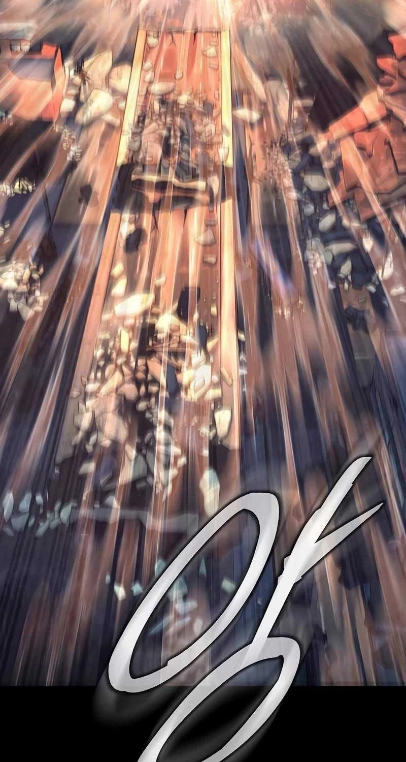 Người Chơi Thiết Thụ Chapter 50 - Trang 4