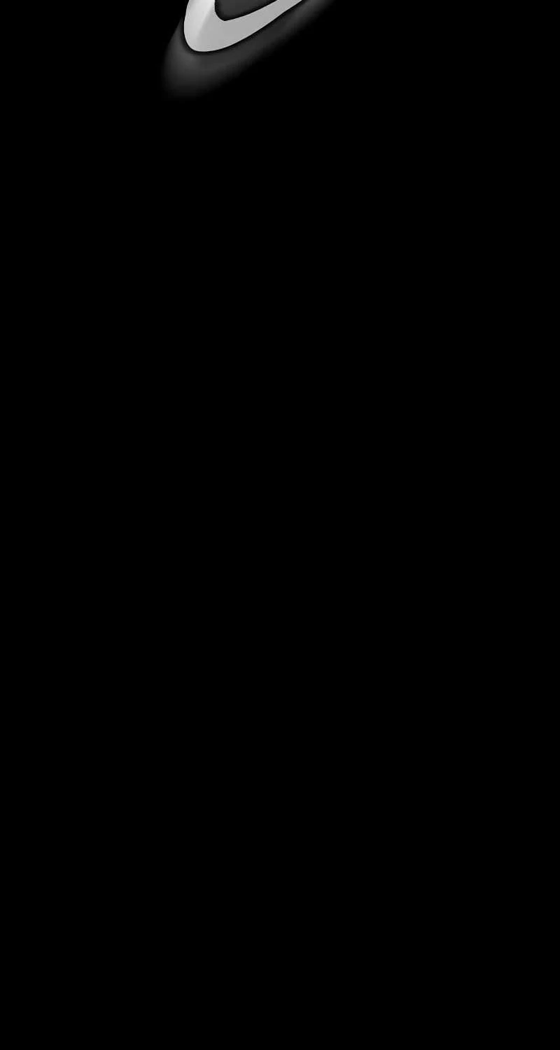 Người Chơi Thiết Thụ Chapter 50 - Trang 4