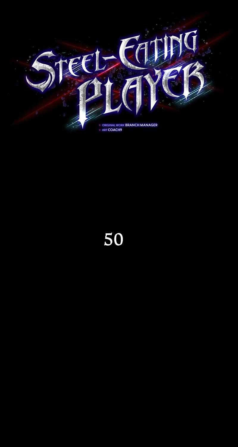 Người Chơi Thiết Thụ Chapter 50 - Trang 4