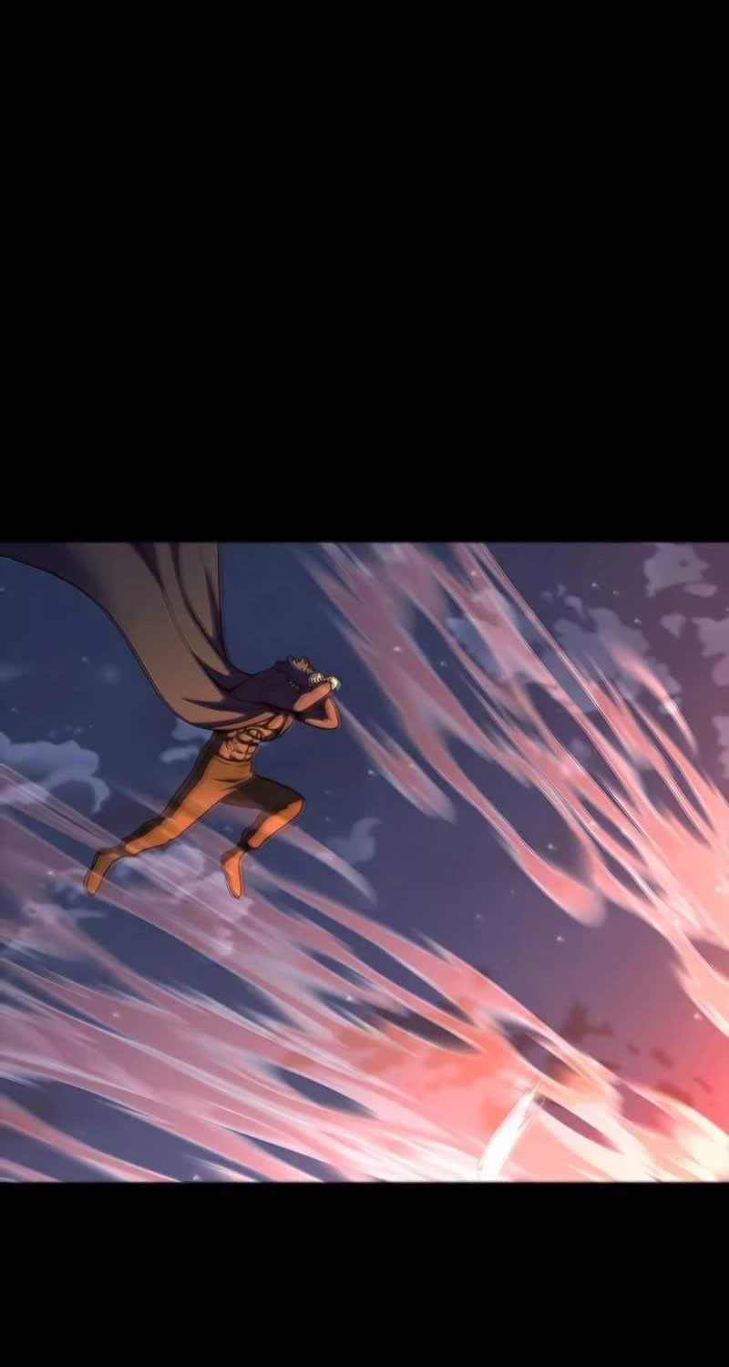 Người Chơi Thiết Thụ Chapter 50 - Trang 4