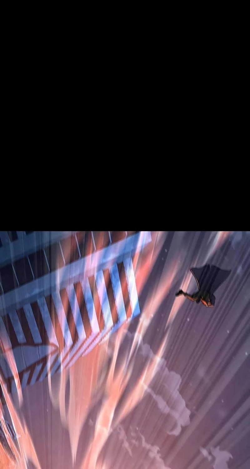 Người Chơi Thiết Thụ Chapter 50 - Trang 4