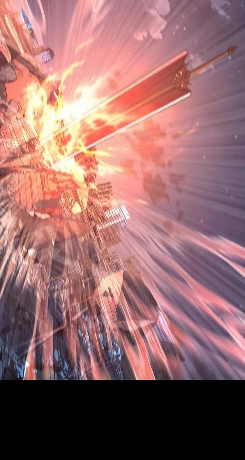 Người Chơi Thiết Thụ Chapter 50 - Trang 4