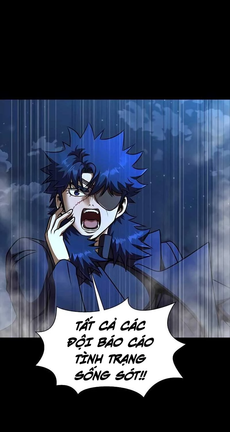 Người Chơi Thiết Thụ Chapter 50 - Trang 4