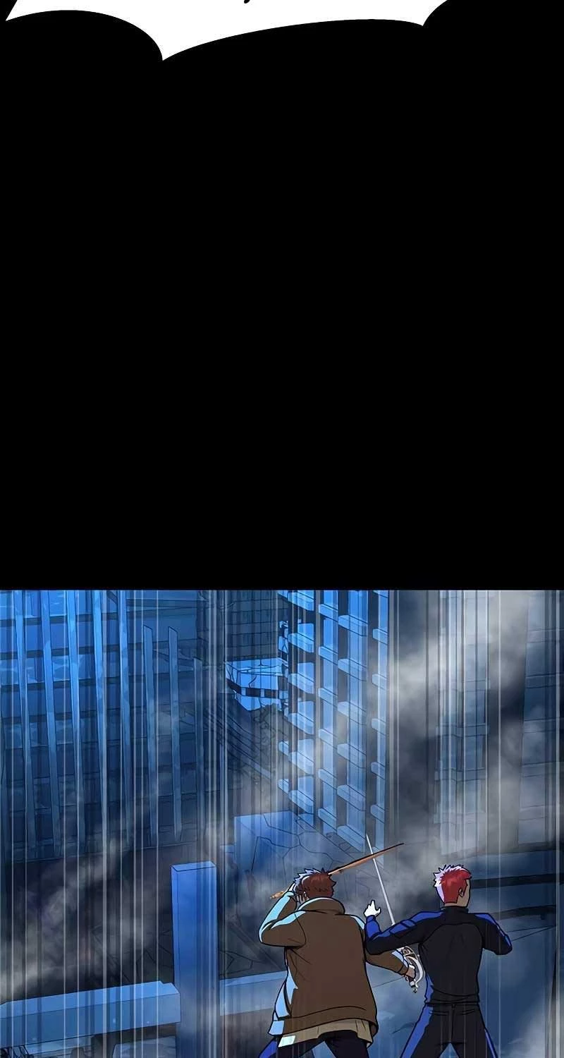 Người Chơi Thiết Thụ Chapter 50 - Trang 4