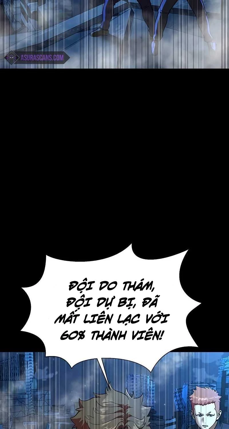 Người Chơi Thiết Thụ Chapter 50 - Trang 4