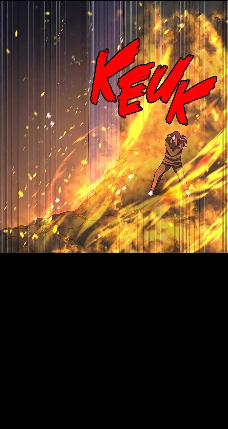 Người Chơi Thiết Thụ Chapter 50 - Trang 4