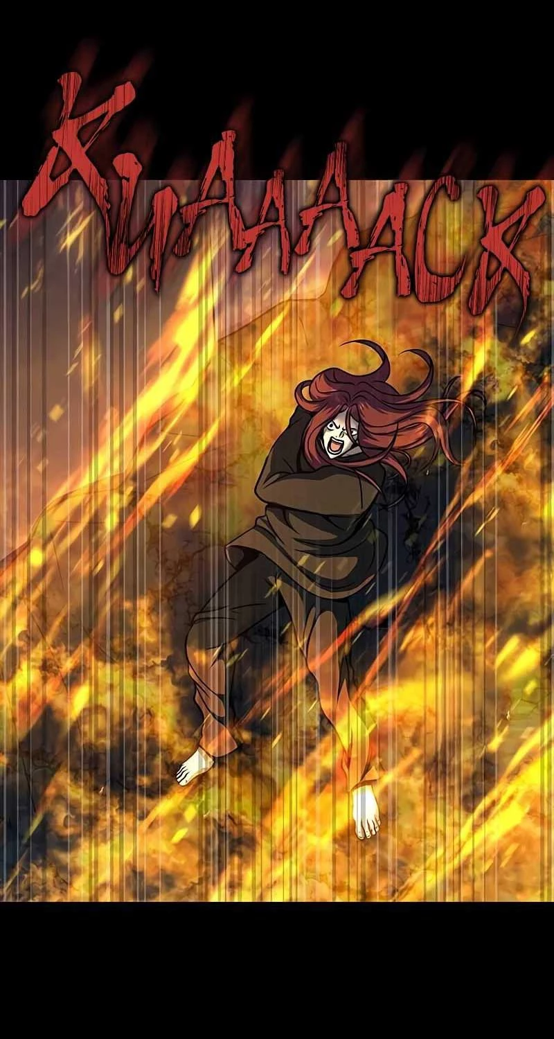 Người Chơi Thiết Thụ Chapter 50 - Trang 4