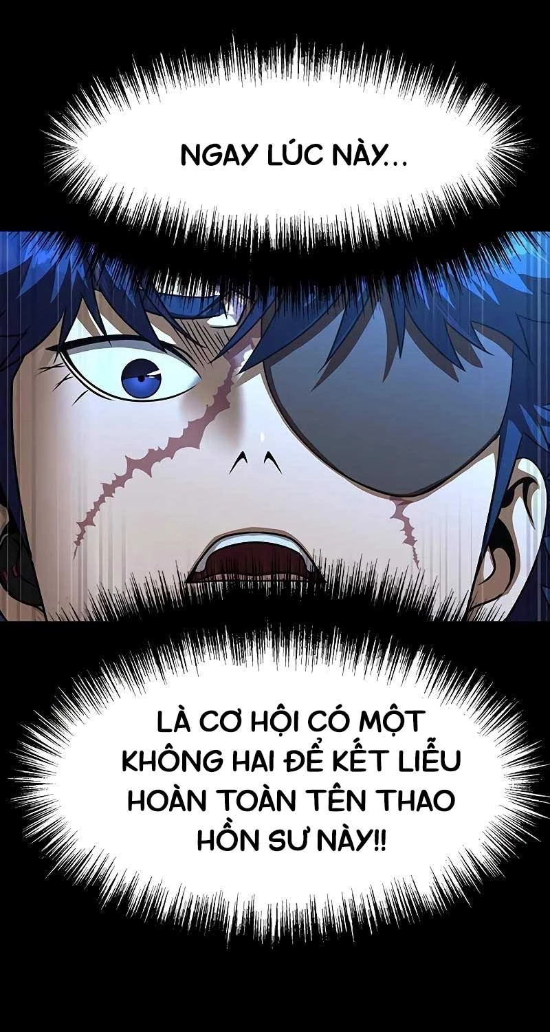 Người Chơi Thiết Thụ Chapter 50 - Trang 4