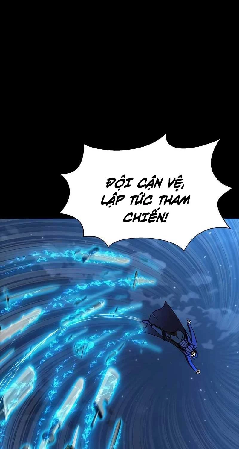 Người Chơi Thiết Thụ Chapter 50 - Trang 4