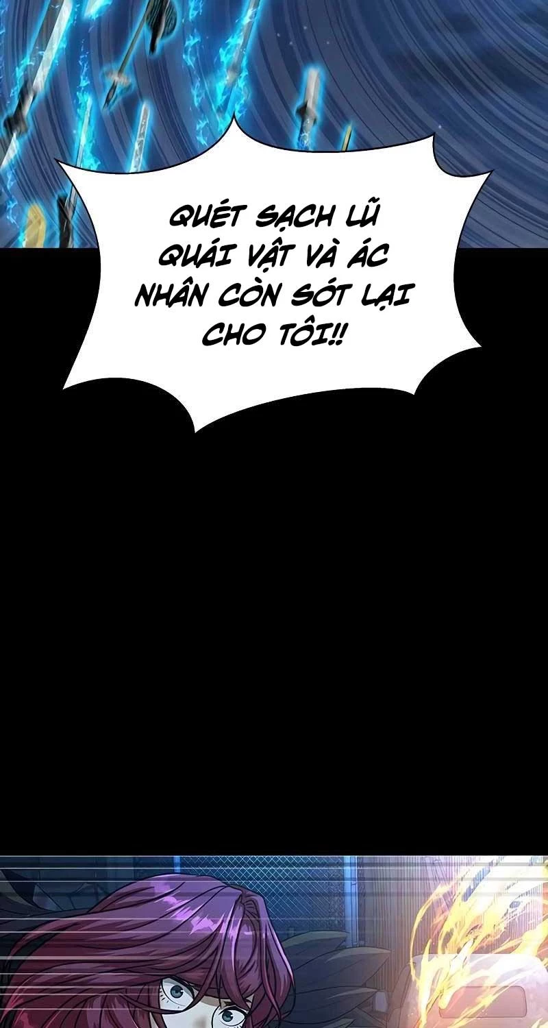 Người Chơi Thiết Thụ Chapter 50 - Trang 4