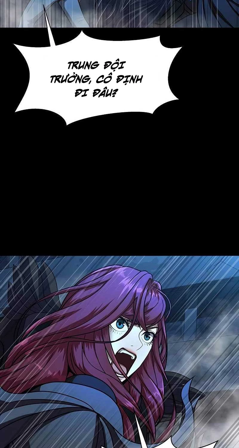 Người Chơi Thiết Thụ Chapter 50 - Trang 4