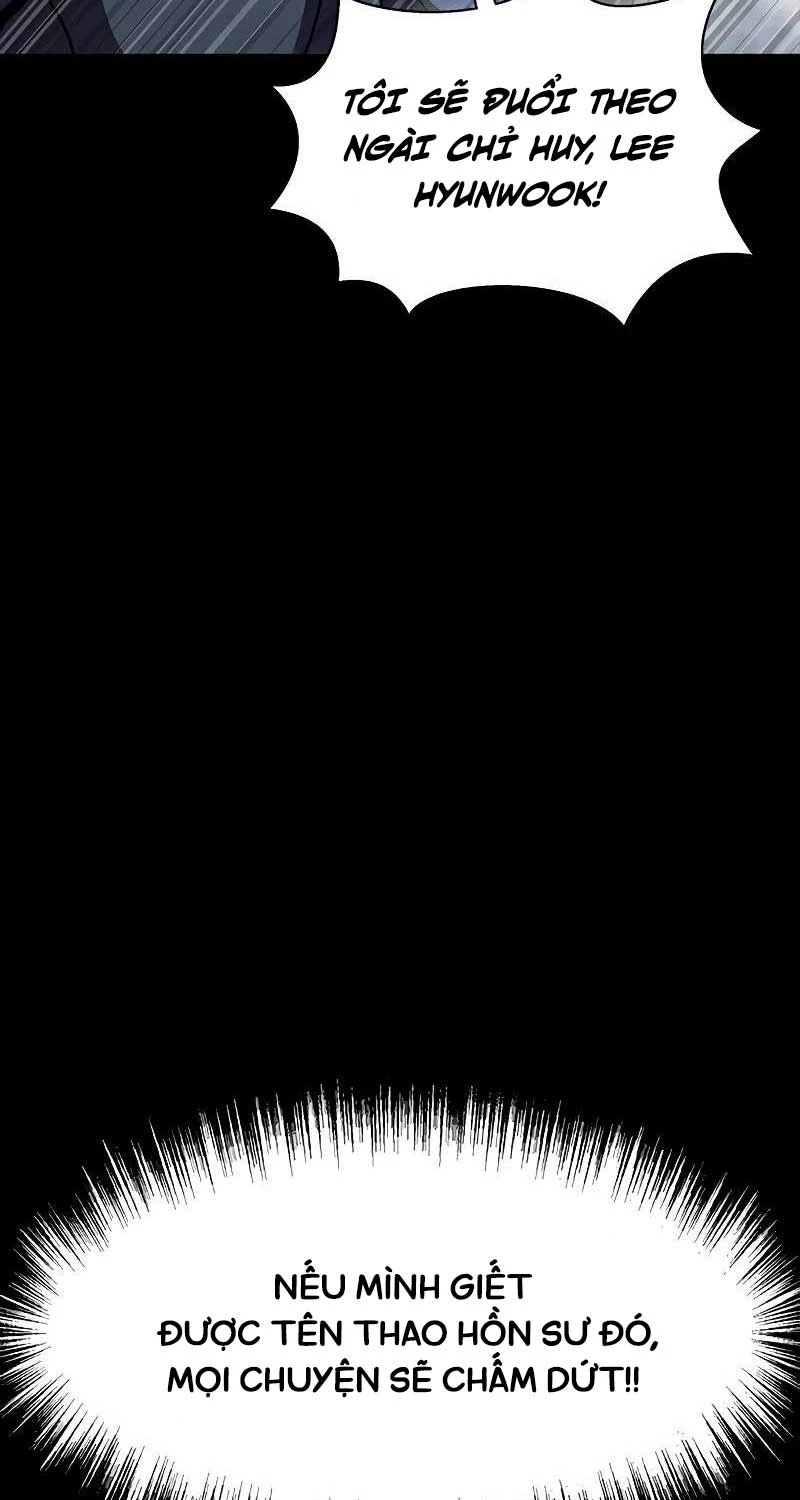 Người Chơi Thiết Thụ Chapter 50 - Trang 4