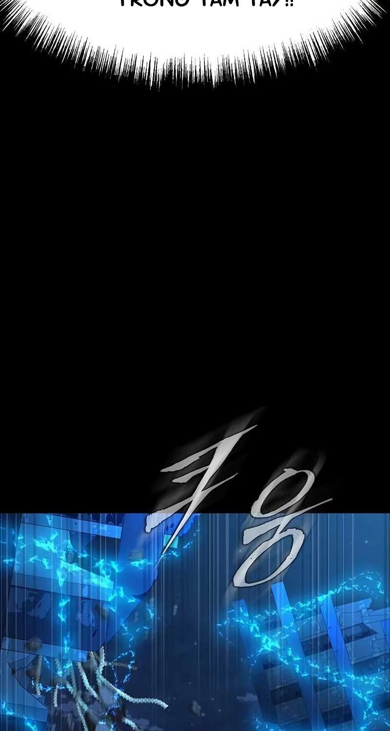 Người Chơi Thiết Thụ Chapter 50 - Trang 4