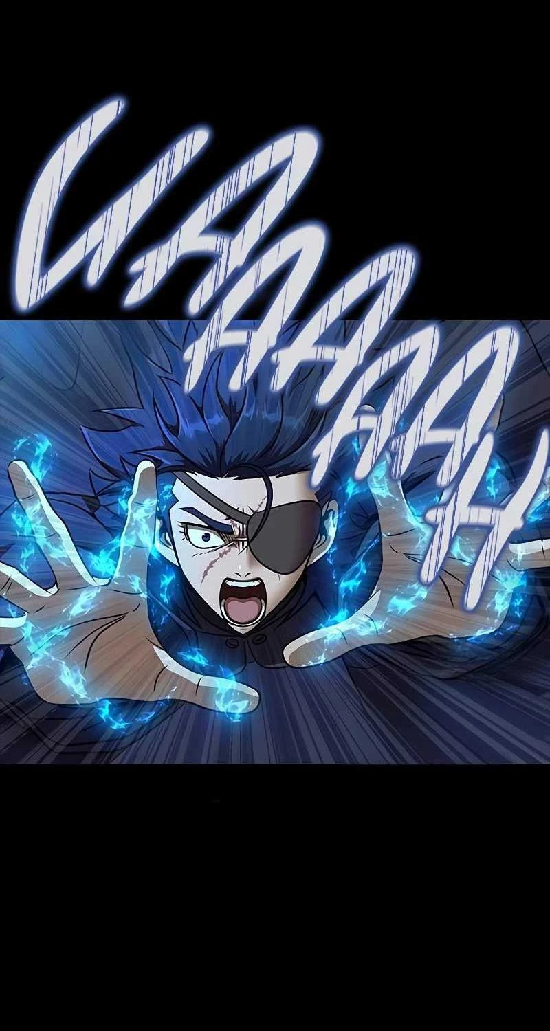 Người Chơi Thiết Thụ Chapter 50 - Trang 4