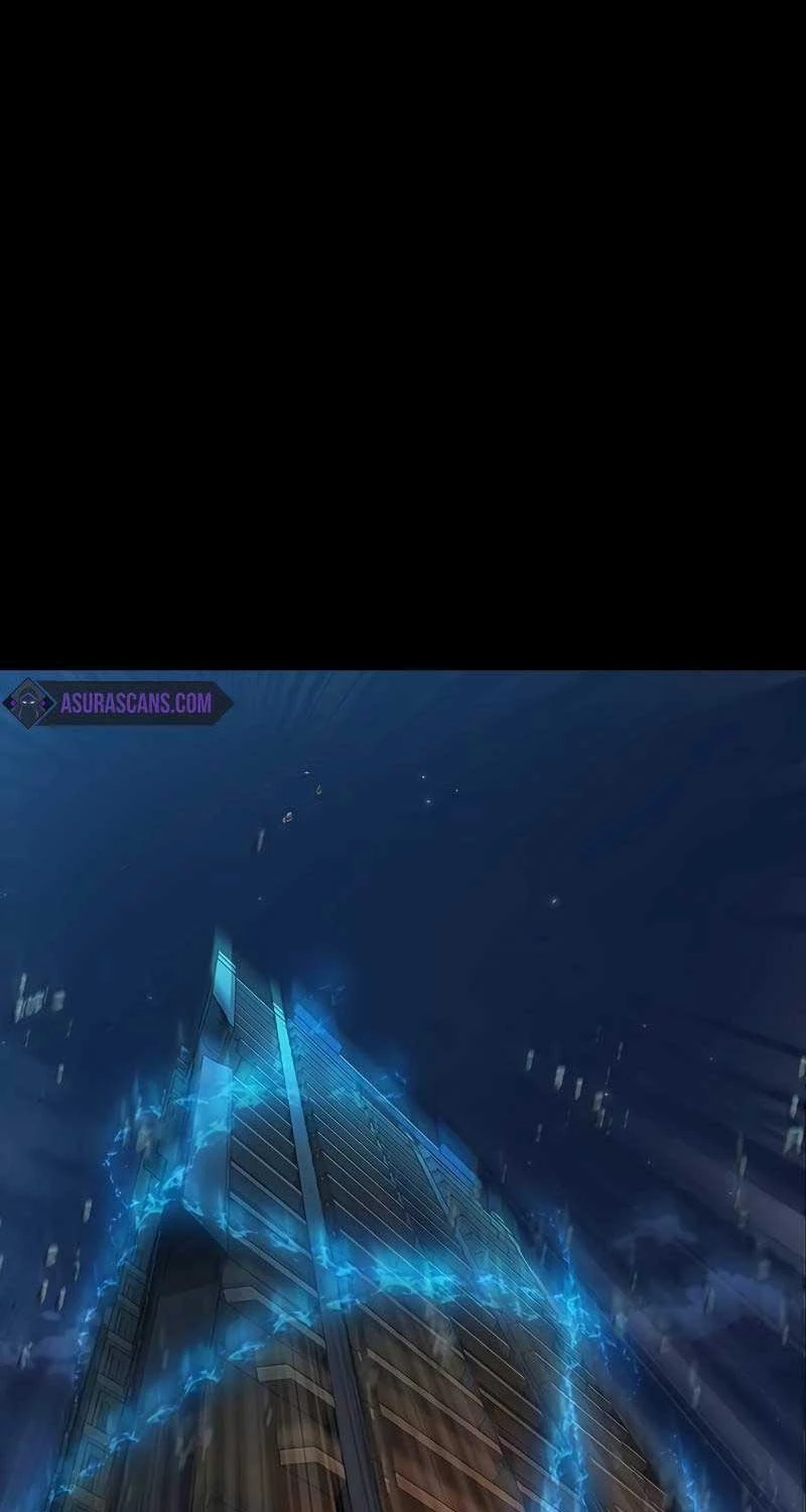 Người Chơi Thiết Thụ Chapter 50 - Trang 4