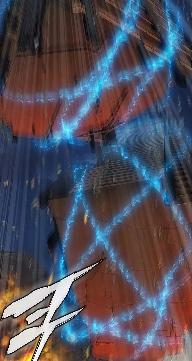 Người Chơi Thiết Thụ Chapter 50 - Trang 4