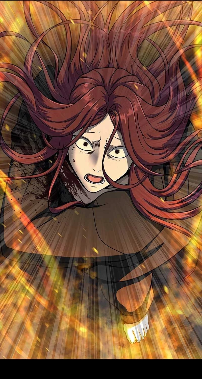 Người Chơi Thiết Thụ Chapter 50 - Trang 4