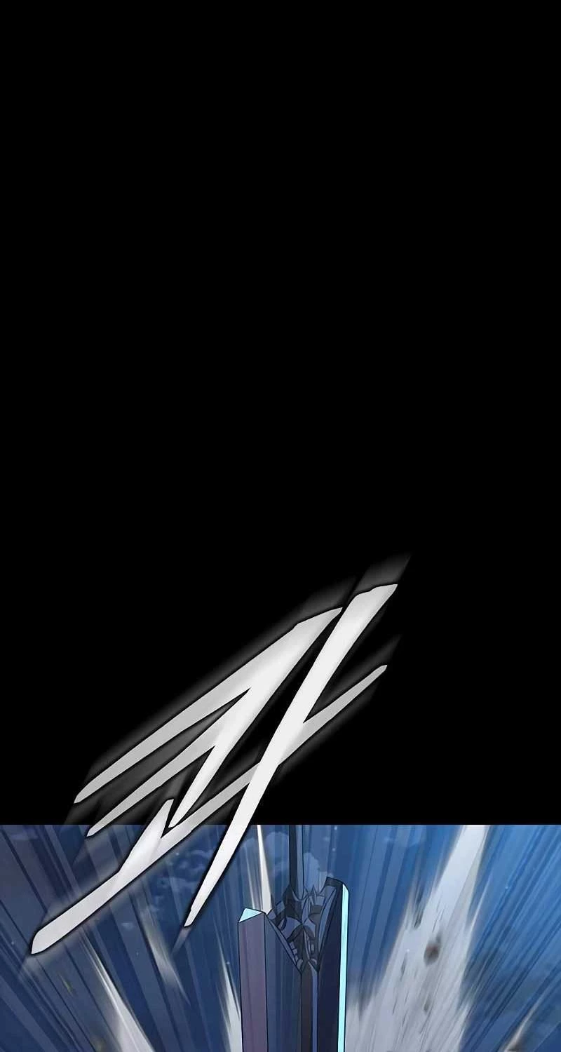 Người Chơi Thiết Thụ Chapter 50 - Trang 4