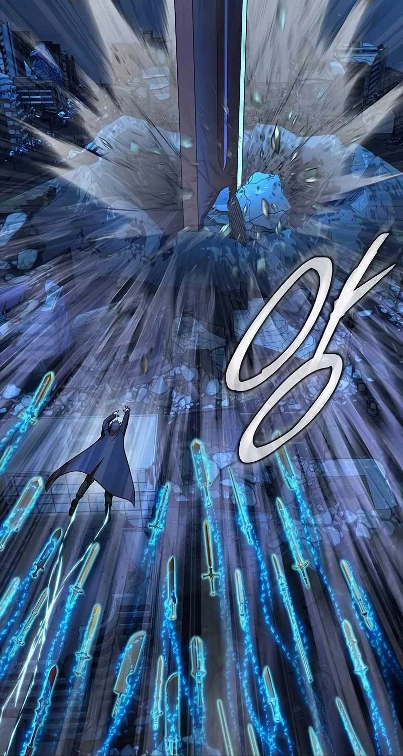 Người Chơi Thiết Thụ Chapter 50 - Trang 4